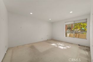 Condominium, 10650 Holman ave, Westwood, CA 90024 - 19