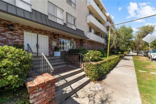 Condominium, 10650 Holman ave, Westwood, CA 90024 - 2