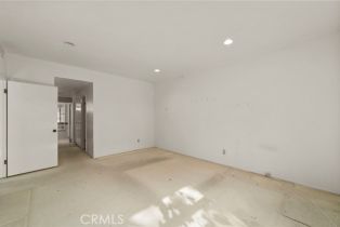 Condominium, 10650 Holman ave, Westwood, CA 90024 - 20