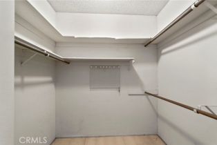 Condominium, 10650 Holman ave, Westwood, CA 90024 - 21