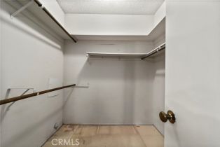 Condominium, 10650 Holman ave, Westwood, CA 90024 - 23