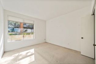 Condominium, 10650 Holman ave, Westwood, CA 90024 - 28