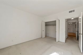 Condominium, 10650 Holman ave, Westwood, CA 90024 - 29