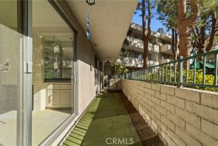 Condominium, 10650 Holman ave, Westwood, CA 90024 - 30