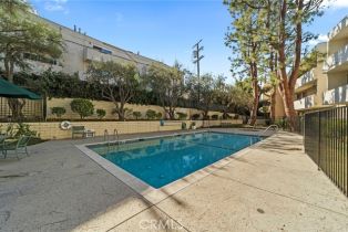 Condominium, 10650 Holman ave, Westwood, CA 90024 - 31