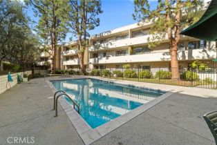 Condominium, 10650 Holman ave, Westwood, CA 90024 - 32