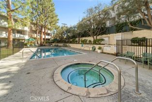 Condominium, 10650 Holman ave, Westwood, CA 90024 - 33