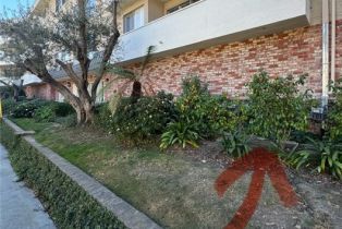 Condominium, 10650 Holman ave, Westwood, CA 90024 - 37