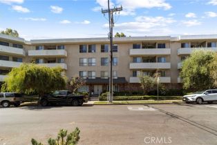 Condominium, 10650 Holman ave, Westwood, CA 90024 - 4