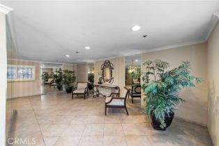 Condominium, 10650 Holman ave, Westwood, CA 90024 - 6