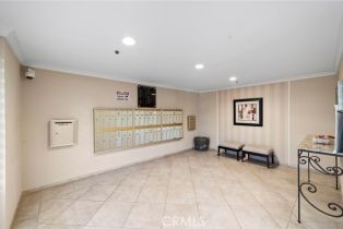 Condominium, 10650 Holman ave, Westwood, CA 90024 - 7