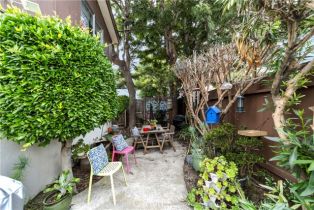 Residential Income, 2216 Pacific ave, Venice, CA 90291 - 11