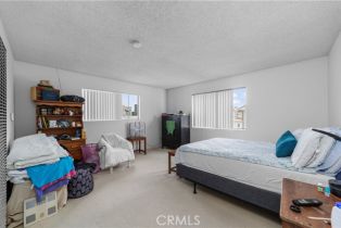 Residential Income, 2216 Pacific ave, Venice, CA 90291 - 20