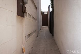 Residential Income, 2216 Pacific ave, Venice, CA 90291 - 26