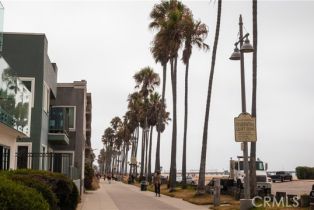 Residential Income, 2216 Pacific ave, Venice, CA 90291 - 28