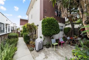 Residential Income, 2216 Pacific ave, Venice, CA 90291 - 4