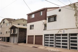 Residential Income, 2216 Pacific ave, Venice, CA 90291 - 5