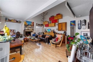 Residential Income, 2216 Pacific ave, Venice, CA 90291 - 6