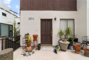 Residential Income, 2216 Pacific AVE, Venice, CA  Venice, CA 90291