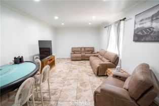 Single Family Residence, 2885 Demeter pl, Riverside, CA 92509 - 10