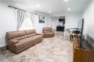 Single Family Residence, 2885 Demeter pl, Riverside, CA 92509 - 11