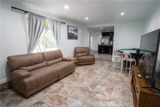 Single Family Residence, 2885 Demeter pl, Riverside, CA 92509 - 12