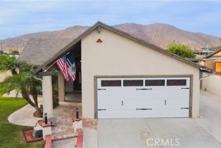 Single Family Residence, 2885 Demeter pl, Riverside, CA 92509 - 2