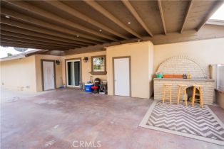 Single Family Residence, 2885 Demeter pl, Riverside, CA 92509 - 31