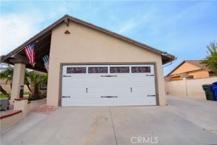 Single Family Residence, 2885 Demeter pl, Riverside, CA 92509 - 34