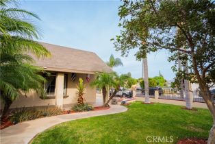 Single Family Residence, 2885 Demeter pl, Riverside, CA 92509 - 38