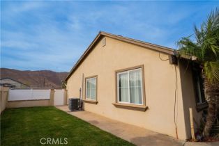 Single Family Residence, 2885 Demeter pl, Riverside, CA 92509 - 39