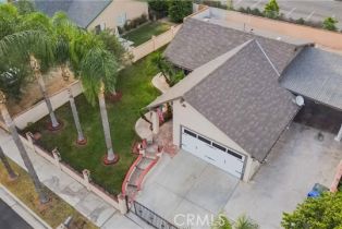 Single Family Residence, 2885 Demeter pl, Riverside, CA 92509 - 41