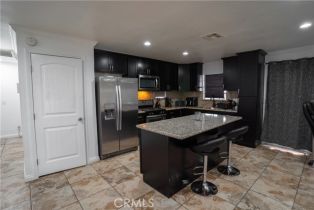 Single Family Residence, 2885 Demeter pl, Riverside, CA 92509 - 7