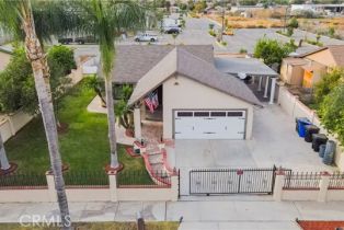 Single Family Residence, 2885 Demeter PL, Riverside, CA  Riverside, CA 92509