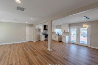 Single Family Residence, 8871 Brunswick ave, Riverside, CA 92503 - 3