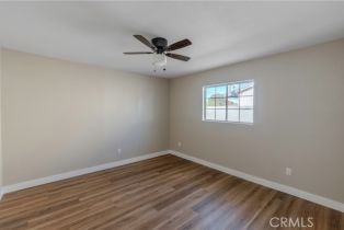 Single Family Residence, 8871 Brunswick ave, Riverside, CA 92503 - 9