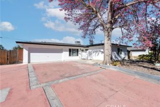 Single Family Residence, 8871 Brunswick AVE, Riverside, CA  Riverside, CA 92503