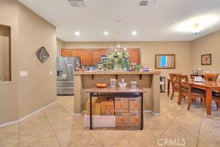 Condominium, 11559 Park Trails st, Riverside, CA 92505 - 10