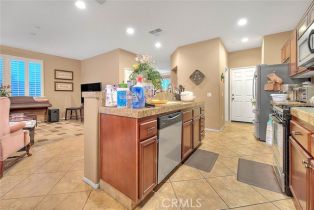 Condominium, 11559 Park Trails st, Riverside, CA 92505 - 11