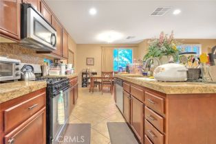 Condominium, 11559 Park Trails st, Riverside, CA 92505 - 12