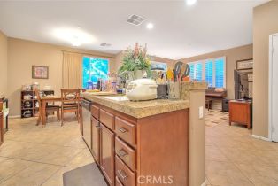 Condominium, 11559 Park Trails st, Riverside, CA 92505 - 13