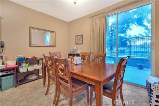 Condominium, 11559 Park Trails st, Riverside, CA 92505 - 14