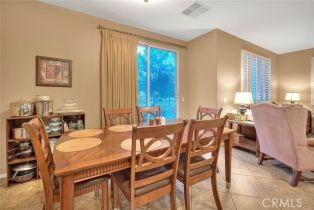 Condominium, 11559 Park Trails st, Riverside, CA 92505 - 15