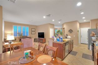 Condominium, 11559 Park Trails st, Riverside, CA 92505 - 16