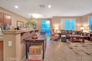 Condominium, 11559 Park Trails st, Riverside, CA 92505 - 17