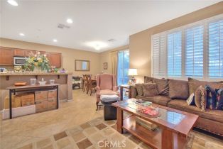 Condominium, 11559 Park Trails st, Riverside, CA 92505 - 18