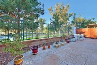 Condominium, 11559 Park Trails st, Riverside, CA 92505 - 2