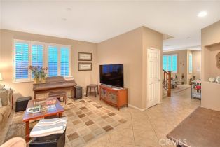 Condominium, 11559 Park Trails st, Riverside, CA 92505 - 20