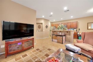 Condominium, 11559 Park Trails st, Riverside, CA 92505 - 21