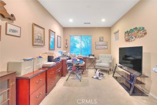 Condominium, 11559 Park Trails st, Riverside, CA 92505 - 27